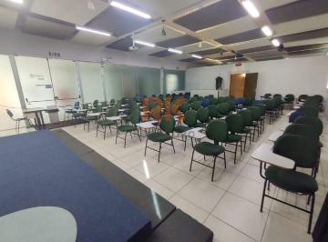 Comercial · 80m² · Sala Comercial/Industrial 80 m² no Liberdade, Belo Horizonte – Aluguel R$ 3.990,00