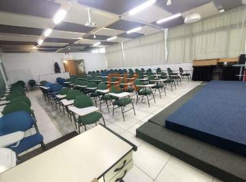 Comercial · 80m² · Sala Comercial/Industrial 80 m² no Liberdade, Belo Horizonte – Aluguel R$ 3.990,00
