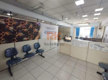 Comercial · 50m² · Sala Comercial 2 Ambientes • 50 m² • Liberdade, BH