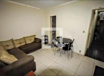 Apartamento · 22m² · 1 Quarto · Apartamento à Venda - Cambuí, 1 Quarto, 22 m² - Campinas