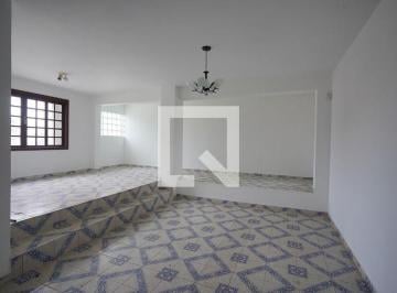Casa · 350m² · 7 Quartos · 4 Vagas · Casa para Aluguel - Bom Abrigo, 7 Quartos, 350 m2 - Florianópolis