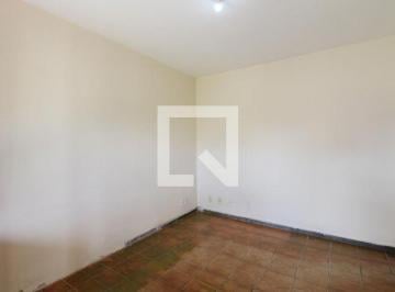 Casa · 360m² · 3 Quartos · 3 Vagas · Casa para Aluguel - Jaqueline, 3 Quartos,  360 m2 - Belo Horizonte
