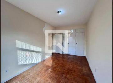 Apartamento · 90m² · 2 Quartos · Apartamento à Venda - Centro, 2 Quartos,  90 m² - Campinas