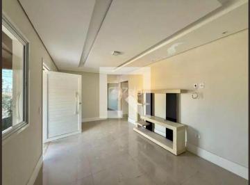 Casa · 144m² · 4 Quartos · 2 Vagas · Casa à Venda - Vila Madalena, 4 Quartos, 144 m² - Campinas