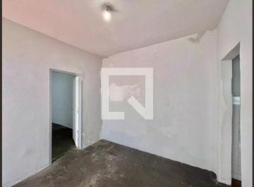Casa · 129m² · 3 Quartos · 2 Vagas · Casa à Venda - Proença, 3 Quartos, 129 m² - Campinas