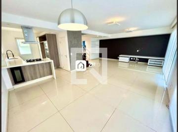 Casa · 164m² · 4 Quartos · 4 Vagas · Casa à Venda - Ambiance Residence, 4 Quartos,  164 m² - Campinas