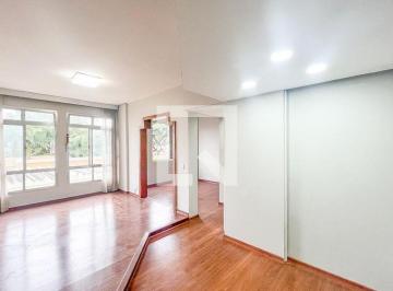Apartamento · 130m² · 2 Quartos · 1 Vaga · Apartamento para Aluguel - Bom Retiro, 2 Quartos, 130 m2 - São Paulo
