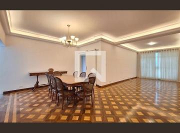 Apartamento · 120m² · 2 Quartos · 1 Vaga · Apartamento para Aluguel - Lapa, 2 Quartos,  120 m2 - São Paulo