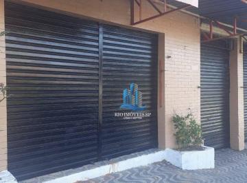 ed3828372411d253a69186270b33287dff664de1 · Sobrado com 4 dormitórios à venda, 320 m² por R$ 1.300.000 - Parque Erasmo Assunção - Santo André/SP