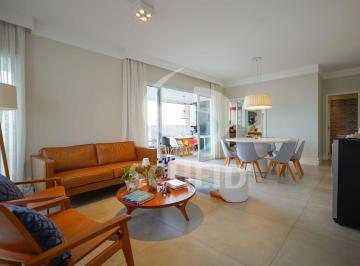 Apartamento · 190m² · 3 Quartos · 3 Vagas · Apartamento Locação Jardim Marajoara, 190,64 m² ,04 quartos, reformado, ar condicionado!