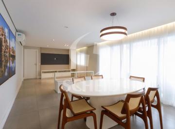 Apartamento · 157m² · 3 Quartos · 2 Vagas · Apartamento para venda em Perdizes com 3 quartos, sendo 3 suítes , 157m²