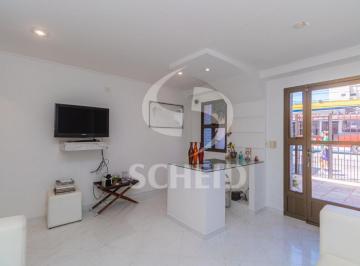 Comercial · 110m² · 1 Vaga · Casa Comercial á Venda no Jardim Glória com 110m², 1 vaga.