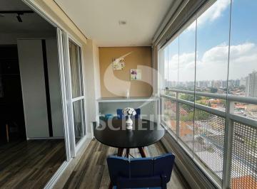 Apartamento · 26m² · 1 Quarto · Studio para venda em Campo Belo com 1 quarto , 26m²