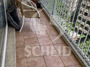Apartamento · 141m² · 2 Quartos · 1 Vaga · Apartamento à venda, 141 m², 2 dormitórios, 1 suíte, 1 vaga, em Santa Cecília, próximo FAAP.