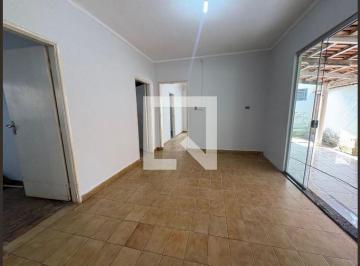 Casa · 238m² · 3 Quartos · 4 Vagas · Casa para Aluguel - Setor Castelo Branco, 3 Quartos, 238 m² - Goiânia