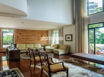 Apartamento · 308m² · 3 Quartos · 3 Vagas · Duplex para venda Próximo a Escola Graduada,  com 4 quartos, sendo 2 suítes , 308m²