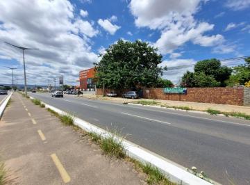 Comercial , Barbalha · Terreno Comercial à venda 5.084m² | Av. Leão Sampaio | Região de Alto Fluxo