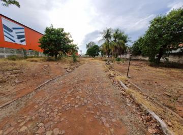 Comercial , Barbalha · TERRENO COMERCIAL À VENDA EM JUAZEIRO DO NORTE | 5.084 m² PARA EMPRESAS E INVESTIDORES