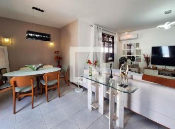 Casa · 450m² · 3 Quartos · 3 Vagas · Casa à Venda - Serra Grande, 3 Quartos, 450 m² - Niterói