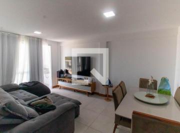 Apartamento · 174m² · 3 Quartos · 2 Vagas · Apartamento à Venda - Itaipu, 3 Quartos, 174 m² - Niterói