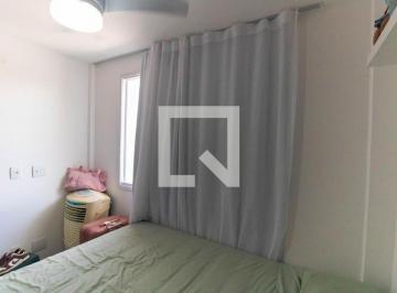 Apartamento en Venda de 3 quartos Itaipu · Apartamento à Venda - Itaipu, 3 Quartos, 174 m² - Niterói