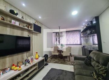Casa · 350m² · 2 Quartos · 3 Vagas · Casa à Venda - Vila Califórnia, 2 Quartos, 350 m² - São Paulo