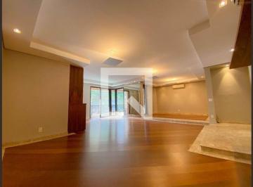 Apartamento · 179m² · 2 Quartos · 3 Vagas · Apartamento à Venda - Perdizes, 2 Quartos, 179 m² - São Paulo