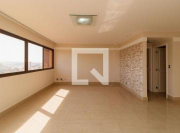 Apartamento · 186m² · 3 Quartos · 2 Vagas · Apartamento à Venda - Tucuruvi, 3 Quartos, 186 m² - São Paulo