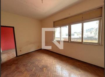 Casa · 100m² · 2 Quartos · Casa à Venda - Pilares, 2 Quartos, 100 m² - Rio de Janeiro