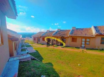 4c79b498789d9df7b03db22a699c2cf87ebb4f87 · Casa com 2 dormitórios para alugar, 45 m² por R$ 1.250,00/mês - Terras de São Felipe (Caucaia do Alt