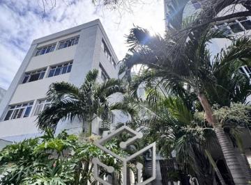 Apartamento · 96m² · 3 Quartos · 1 Vaga · APTO COM 3 QUARTOS EM CASA CAIADA, OLINDA/PE