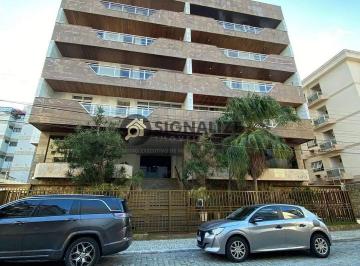 download-361774894697061.jpg · 890 Mil- Apartamento à venda, Passagem, Cabo Frio, RJ
