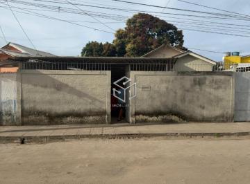Casa · 250m² · 4 Quartos · 1 Vaga · CASA COM 4 QUARTOS EM PEIXINHOS, OLINDA/PE