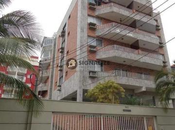download-361774893848059.jpg · 720 Mil- Cobertura / Penthouse à venda, Algodoal, Cabo Frio, RJ