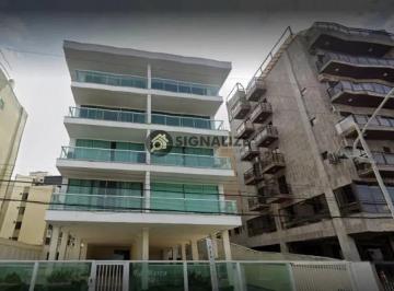 download-361774892950957.jpg · 950 Mil- Apartamento à venda, Centro, Cabo Frio, RJ