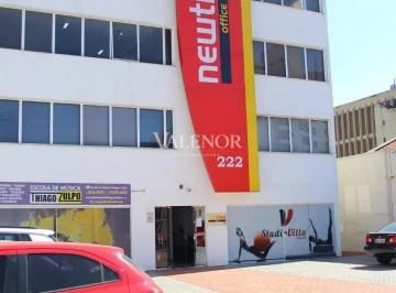 whatsapp-image-2026-03-30-at-14-36-48-41774895503218.jpeg · Loja Comercial à Venda no New Time Office 50 m² 1 Vaga Jundiaí