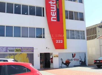 whatsapp-image-2026-03-30-at-14-36-48-41774895503218.jpeg · Loja Comercial à Venda no New Time Office 50 m² 1 Vaga Jundiaí
