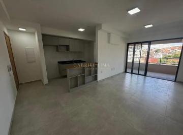 whatsapp-image-2026-03-30-at-07-43-471774897470947.jpeg · Apartamento para locação, Odeon Residencial, Jundiaí, SP