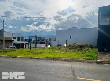 whatsapp-image-2026-03-30-at-20-16-17-31774912662278.jpeg · Lote na QE 52 Guará II, Brasília, DF