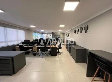 whatsapp-image-2026-03-16-at-12-38-061774882449801.jpeg · Sala a venda no Centro de Itajaí