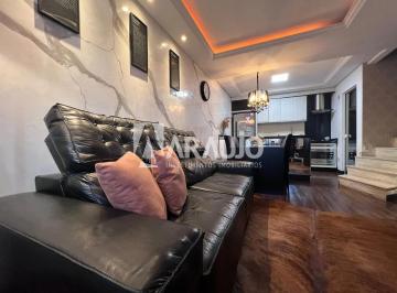 71774892338188.jpg · Sobrado a venda no bairro Cordeiros com 1 suíte + 1 dormitório em Itajaí