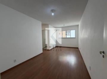 011774901085538.jpeg · Apartamento à venda, Pimenteiras, Teresópolis, RJ