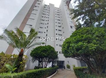 11774387145701.jpg · Apartamento padrão à Venda, Vila Leopoldina, São Paulo, SP