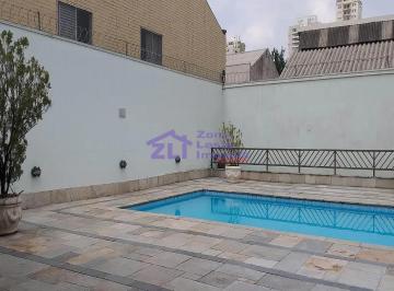 50577532401774311187972.jpg · Apartamento para venda e locação, Mooca, São Paulo, SP