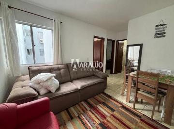 img-20260330-wa01031774902398194.jpg · Apartamento para Locação com 2 Quartos, 1 Vaga, 50M², Cordeiros, Itajaí