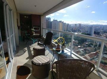 4f1da20267fee9afc9530e355d09bef5f9767008 · Apartamento com 3 dormitórios à venda, 158 m² por R$ 1.990.000 - Água Fria - São Paulo/SP