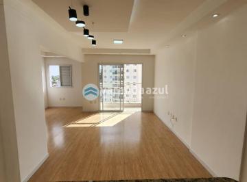 31774539261519.jpg · Apartamento à venda, Vila Mogilar, Mogi das Cruzes, SP