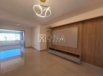 9ed398ac-c268-41b4-974a-41b88687d63e1774899791102.jpg · Apartamento para locação, Vila Ema, São José dos Campos, SP