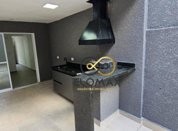 855226bdc76a8716d7cc8272a7440b93ea972676 · Casa com 2 dormitórios à venda, 117 m² por R$ 549.000,00 - Imirim - São Paulo/SP