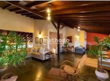 foto-8a-jpg1774983343671.jpg · CASA Á VENDA NO VILA BRANDINA - CAMPINAS - SP